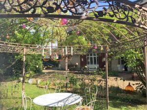L'Onzaine photo 15