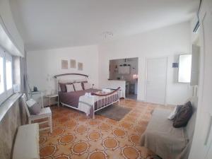 Dove nasce il Sole B&B img22