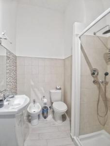 Dove nasce il Sole B&B img7