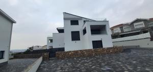 Kober Apartments krk