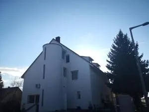 Thomas Panzió - Ajka