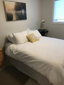 Your home away from home - Ubytování bez kategorie ve městě Kelowna