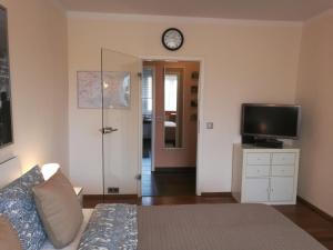 Apartment S - perfect stay