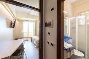 Hotel Cavour