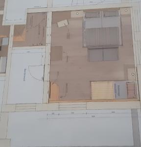 Gästehaus Steinerhof