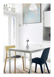 Taking a WALK in the beating HEART of NAVIGLI