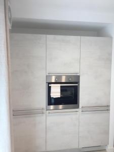 Keys of Sicily - Marina di Modica