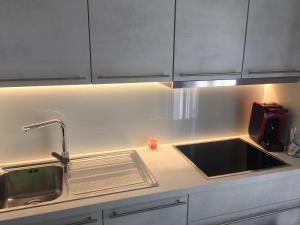 Keys of Sicily - Marina di Modica