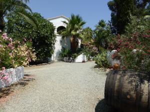 Relais de Bravone photo 12