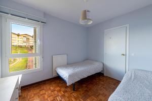 Cabo Norte by Staynnapartments