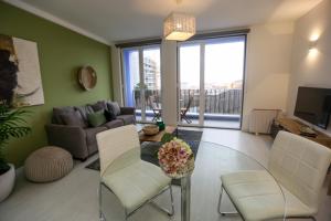 Enjoy Lisbon Graça 2