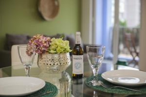 Enjoy Lisbon Graça 2