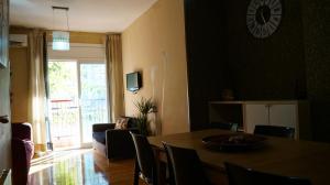 Good-Apartments Barcelona