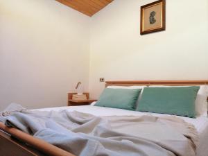 IseoLakeRental - Chalet di Elena