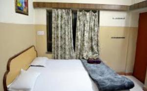 Capital Guest House