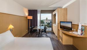 Thalazur Antibes - Résidence & Spa