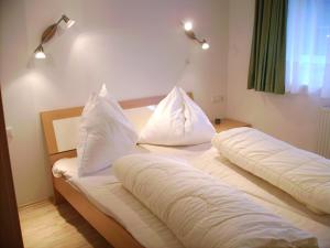 My Adventure Appartements by Schladmingurlaub - 150 Meter zur Gondel