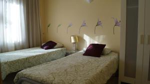 Good-Apartments Barcelona