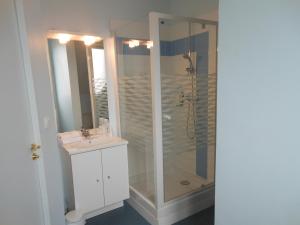 Hotels Hotel du Parc : photos des chambres