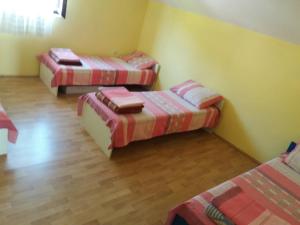 Guesthouse Tomasevic