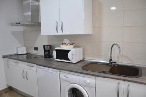 Puerta del Vado Bajo