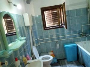 Guesthouse Tomasevic