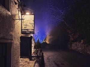 Bower House Inn