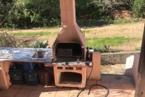 DavidHouse San Teodoro img7