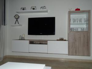 APARTAMENTO PISCINA VIENA