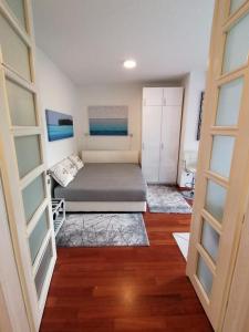 Zagreb Studio 39 Kranjčevićeva