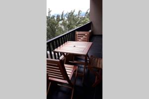 aparts centro 1 habitación