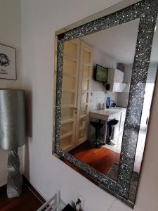 Zagreb Studio 39 Kranjčevićeva