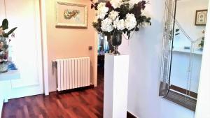 Apartamento CALELLA-BEACH