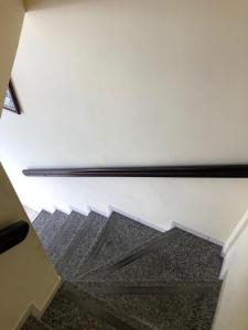 Hotel Pousada Mar Azul