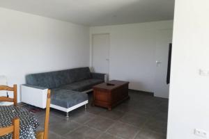 Maisons de vacances Plus belle la vue : photos des chambres