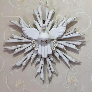 Casa VERDE - A 70 Metros da Areia da Praia dos Ingleses - 6 Pessoas