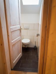 Ferienwohnung Aurora