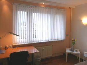 Apartment S - perfect stay