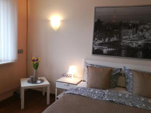 Apartment S - perfect stay