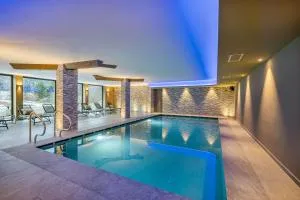 Residence Viola - Andalo