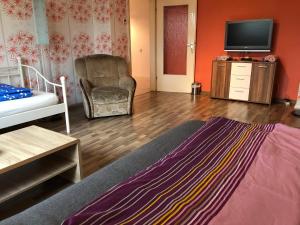 Misha,s Place
