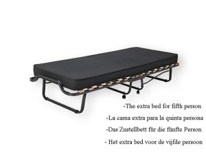 Jupiter Sea Horse Vacations