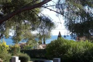 CALYPSO 1731 - 雷以桑布尔