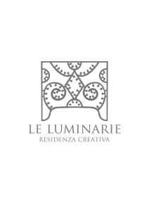 Le Luminarie - Creative Residence