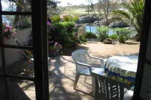 LE BIJOU 111 - 雷以桑布尔