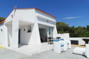 Les Brisants 2977 villa