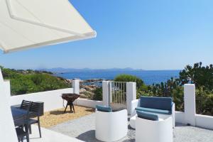 Les Brisants 2977 villa