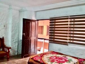 Playa Suites Mazatlán