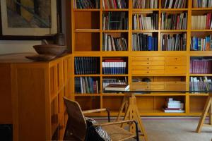 Casa en Rías baixas, vistas espectaculares, privado, cerca del mar