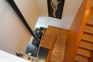 Casa en Rías baixas, vistas espectaculares, privado, cerca del mar